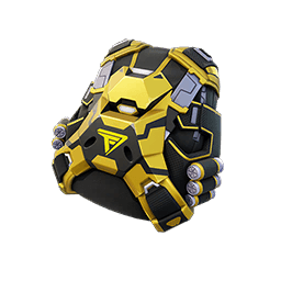 Tekk Pack