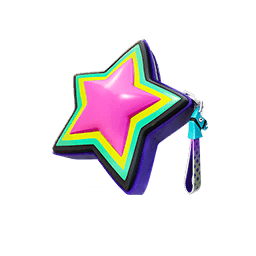 Starbrite Pack