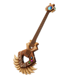 Astral Eye
