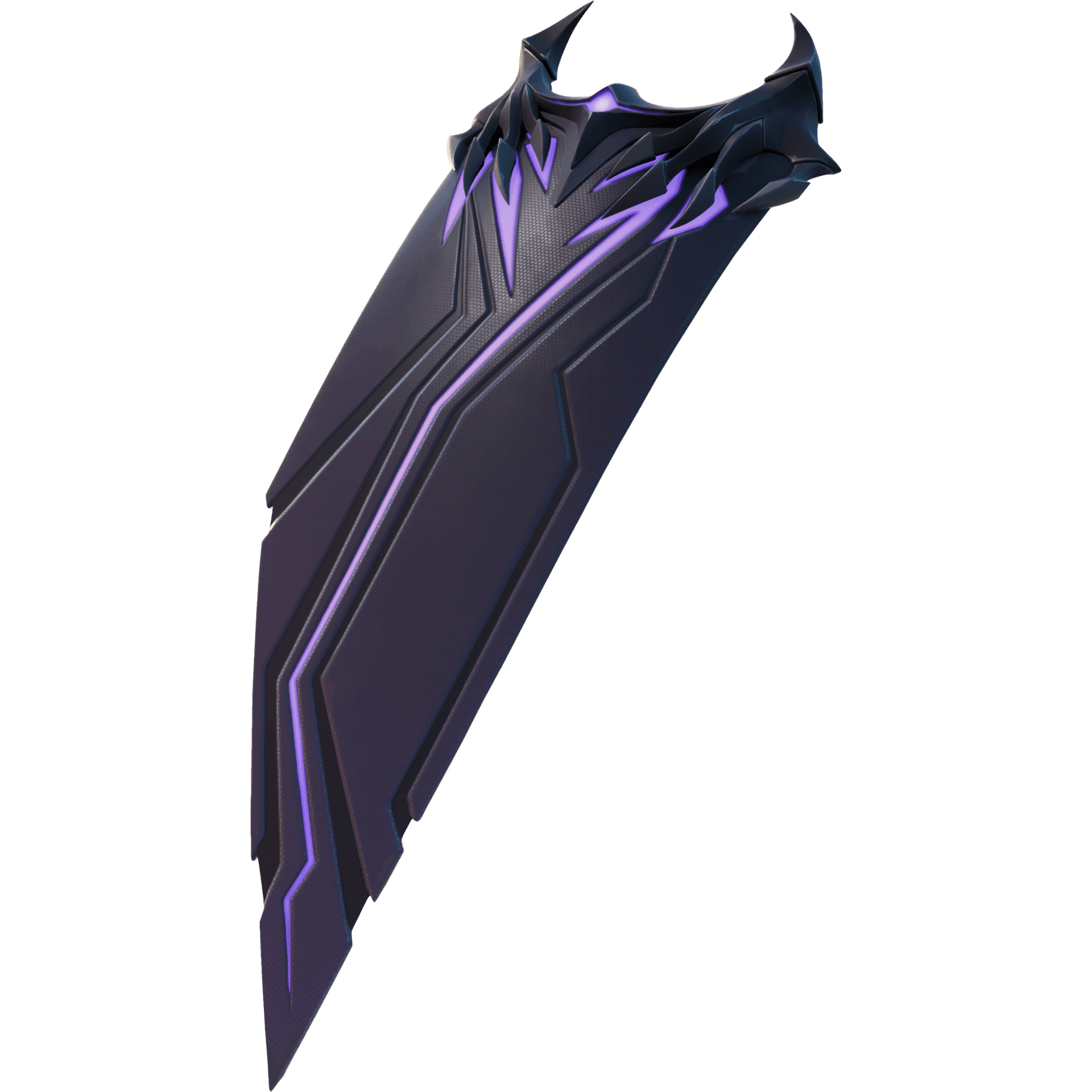 Folly's Heartcase
