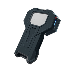 Spyder Shield