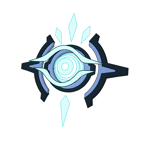 Mind's Eye