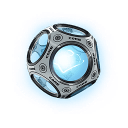 Genos' Core