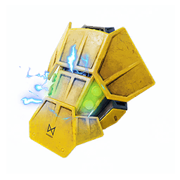 B.E.A.S.T. Armorplate