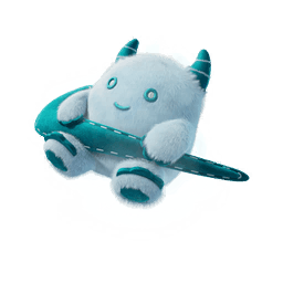 Abommy
