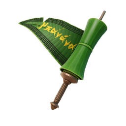 NaNa Scroll