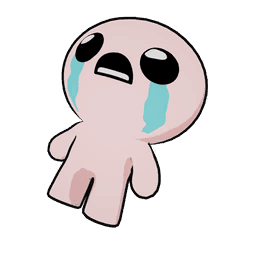 Isaac