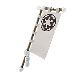 Imperial Banner