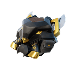 Clawbox