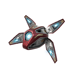 Energy Collector