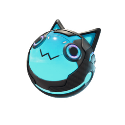 Hack Cat