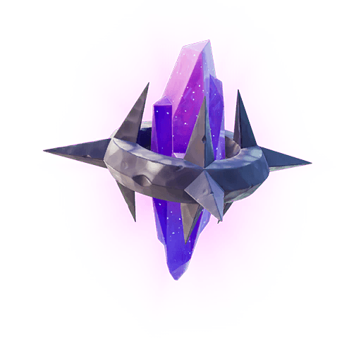 Kinesis Core