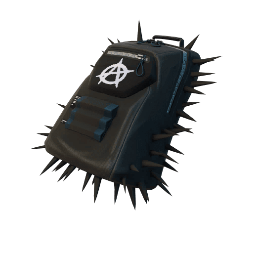 Stinger Pack