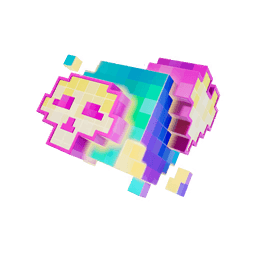Skelly Bitz