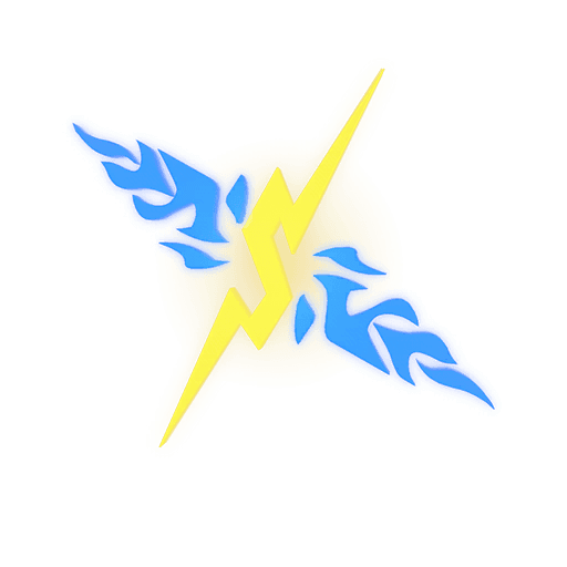 SlipStream Logo