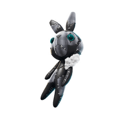 Gothic Lapin