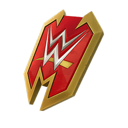 ToughEST Shield