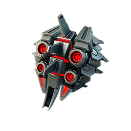 Proton Exo-Boosters