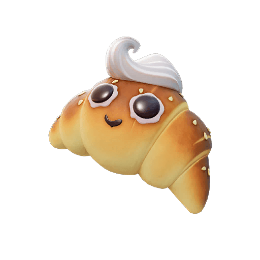 Sir Beurre