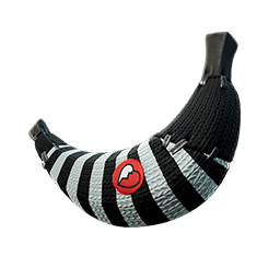 Stitched Shadowsock