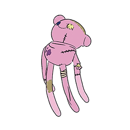 Hambo