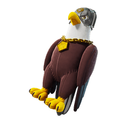 Eagly