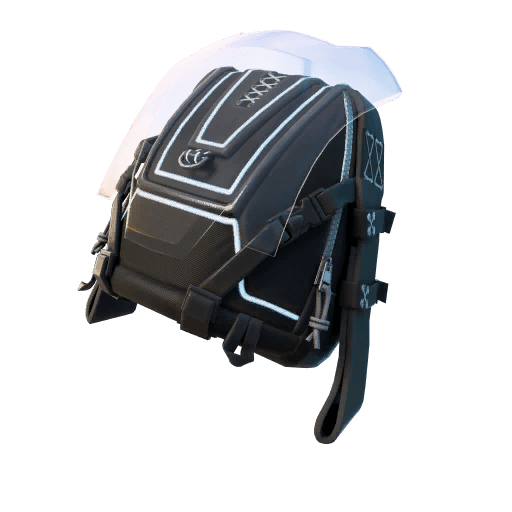 Lectro Guard Pack