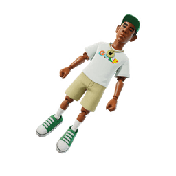 Mini Tyler