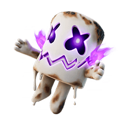 Lil' Toasty