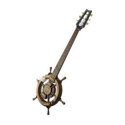 The Helm