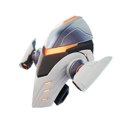 Charge Pack