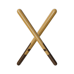 The Woodworker