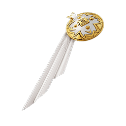 Society Shield