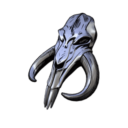 Beskar Mythosaur