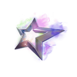 Rock-STAR