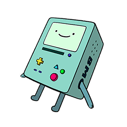 BMO