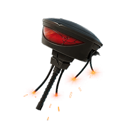 Omni-Head