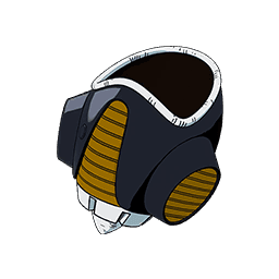 Frieza's Pod
