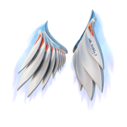 Winged Victory