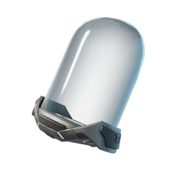 Sprite Mastery Pod