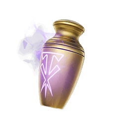 The Urn