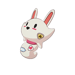 Sgt. Lapin