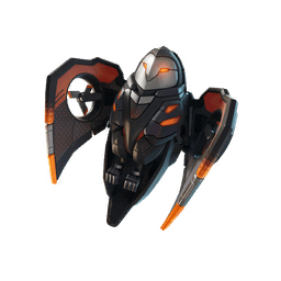 Elite Ohm