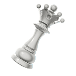 Queen's Piece