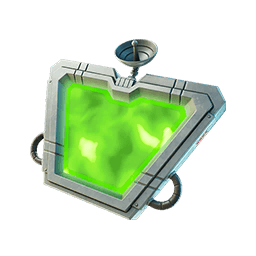 Dimension X Portal
