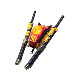 Angy Counter