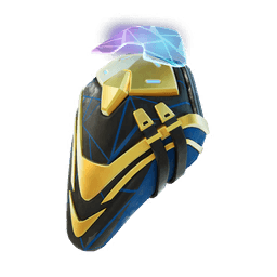 Holo-Boot Pack