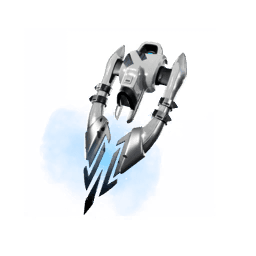 Enigma Shift