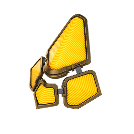 Signal Sever