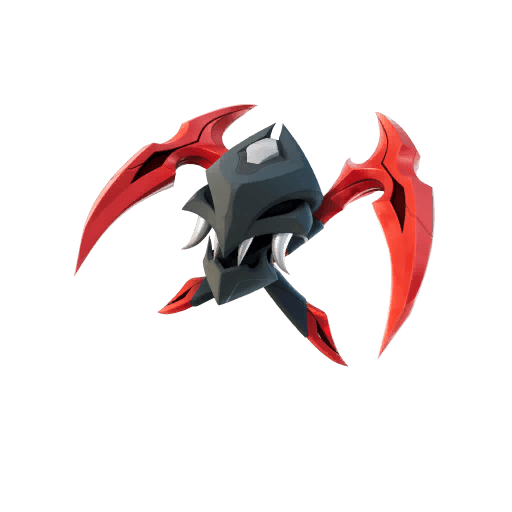 Black Fang